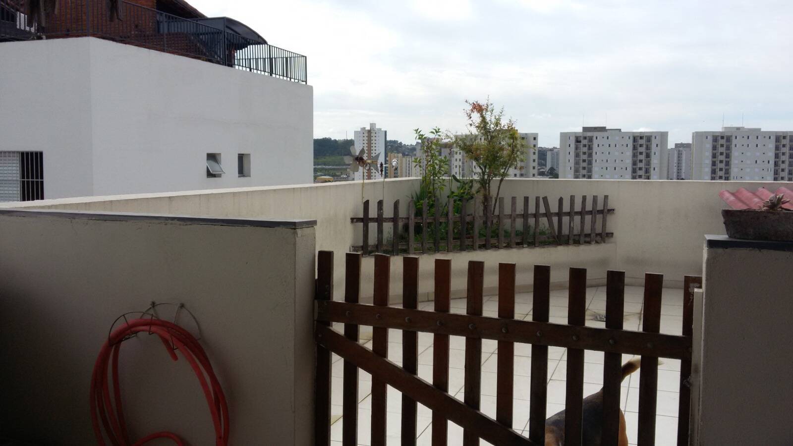 Apartamento, 2 quartos, 89 m² - Foto 17
