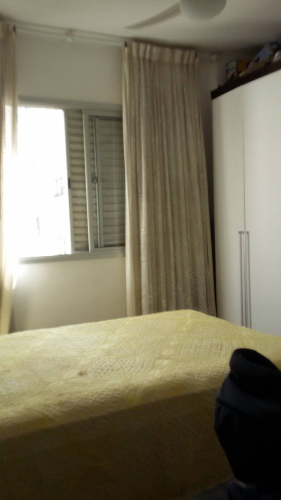 Apartamento, 2 quartos, 89 m² - Foto 10