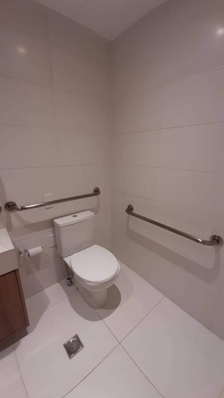 Apartamento, 1 quarto, 28 m² - Foto 12