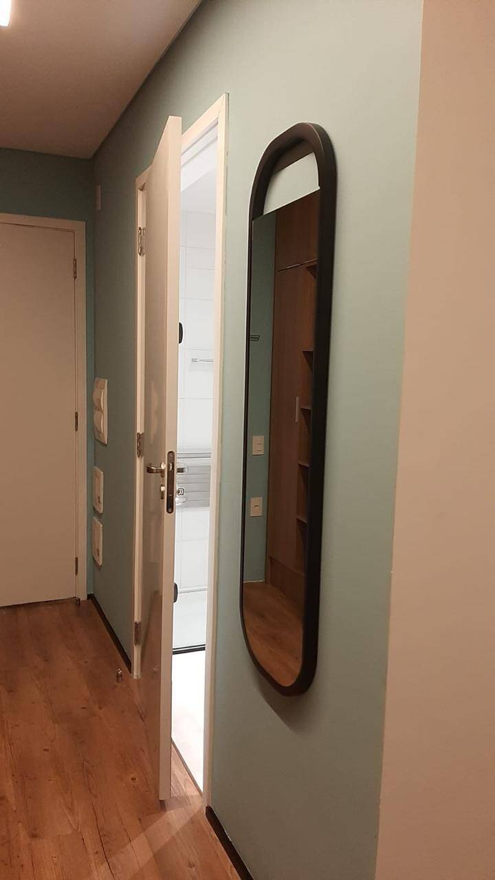 Apartamento, 1 quarto, 28 m² - Foto 15