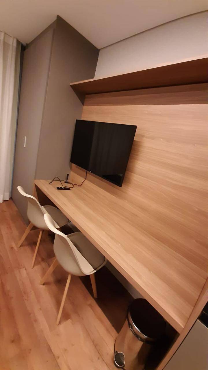 Apartamento, 1 quarto, 28 m² - Foto 18