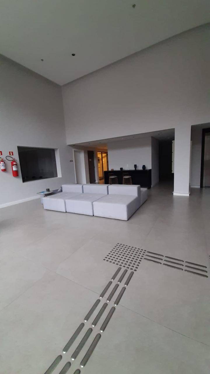 Apartamento, 1 quarto, 28 m² - Foto 23
