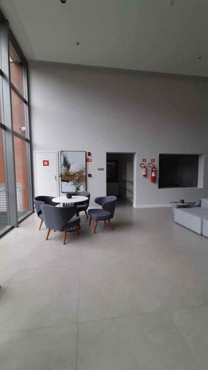 Apartamento, 1 quarto, 28 m² - Foto 24