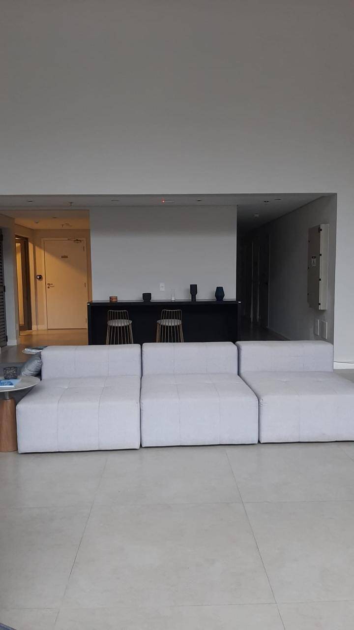 Apartamento, 1 quarto, 28 m² - Foto 21