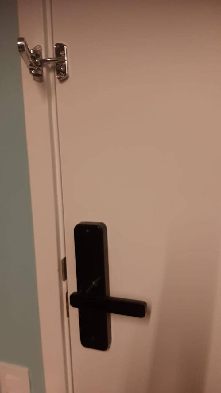 Apartamento, 1 quarto, 28 m² - Foto 27