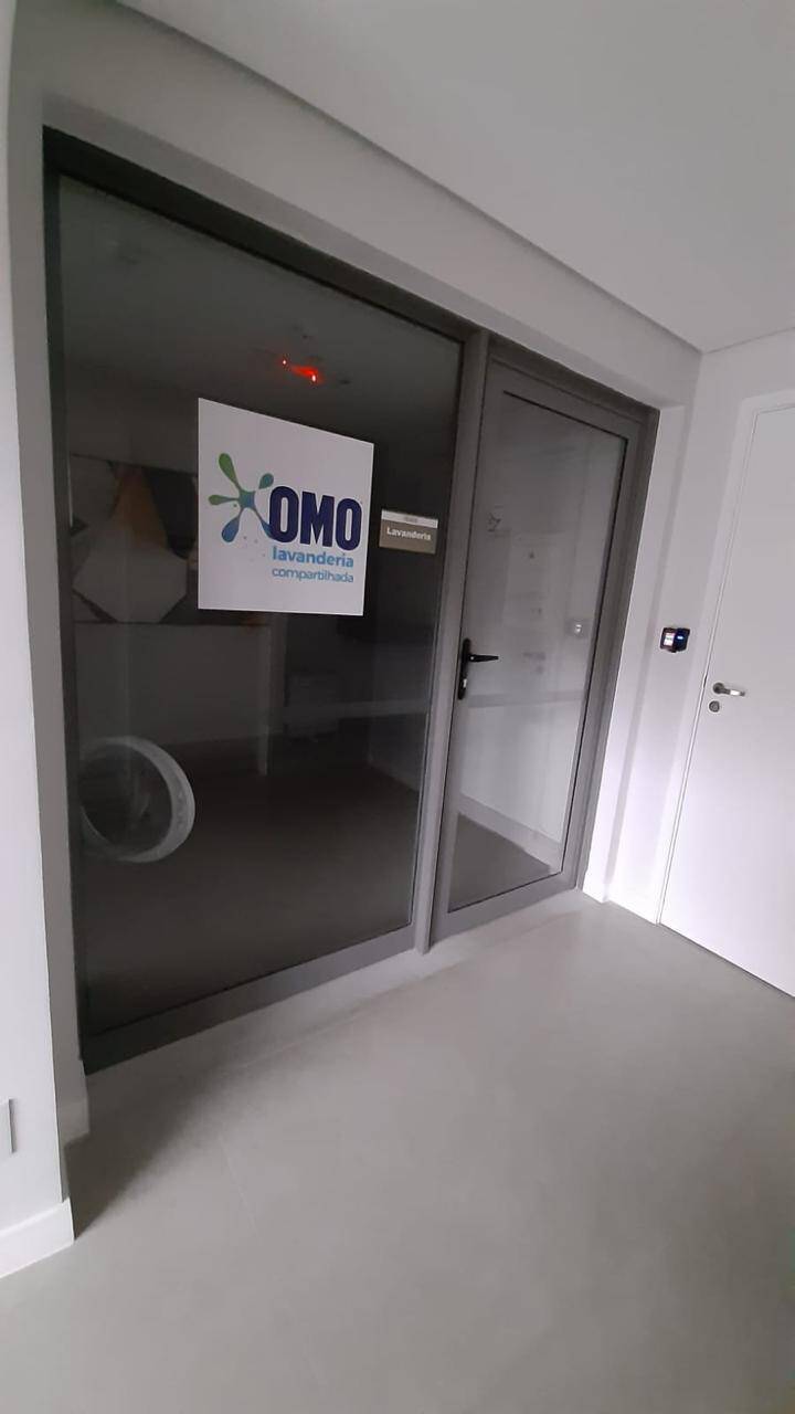 Apartamento, 1 quarto, 28 m² - Foto 29