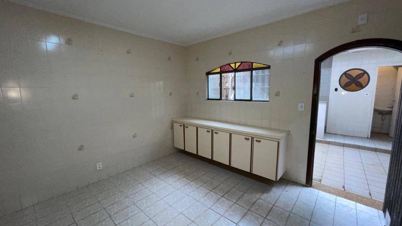 Sobrado, 3 quartos, 100 m² - Foto 4