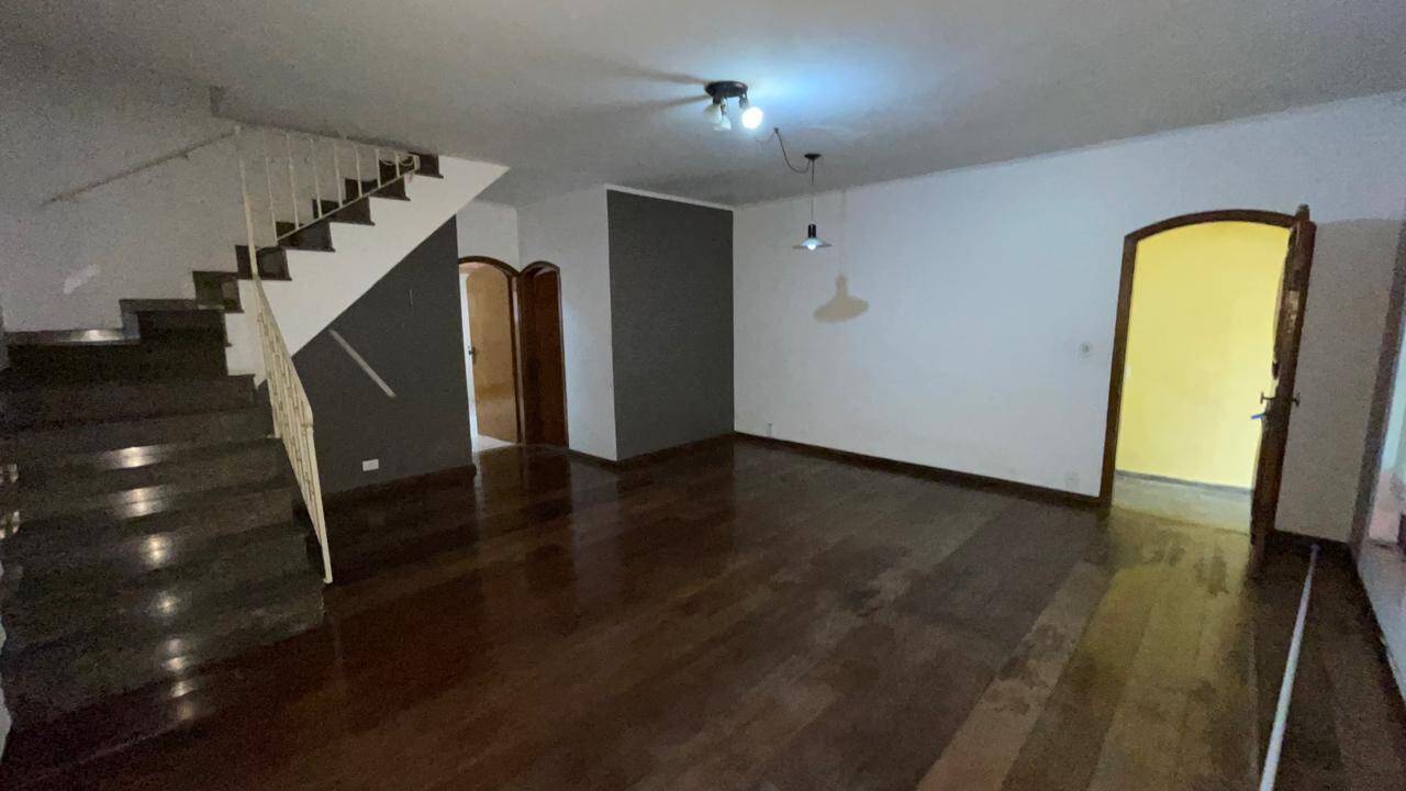 Sobrado, 3 quartos, 100 m² - Foto 3