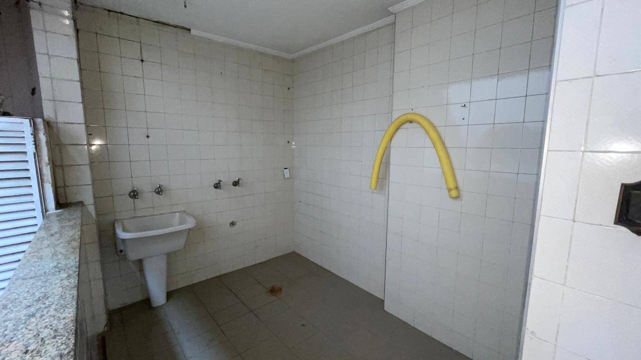 Sobrado, 3 quartos, 100 m² - Foto 10