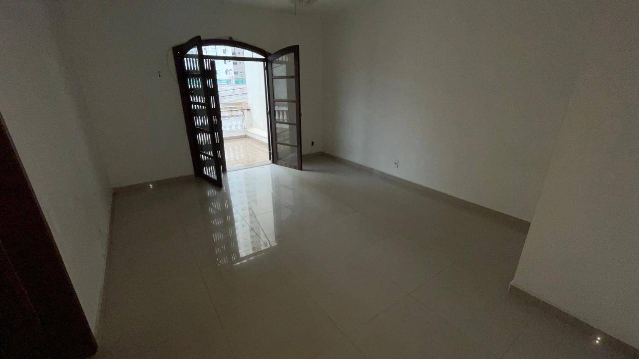 Sobrado, 3 quartos, 100 m² - Foto 6