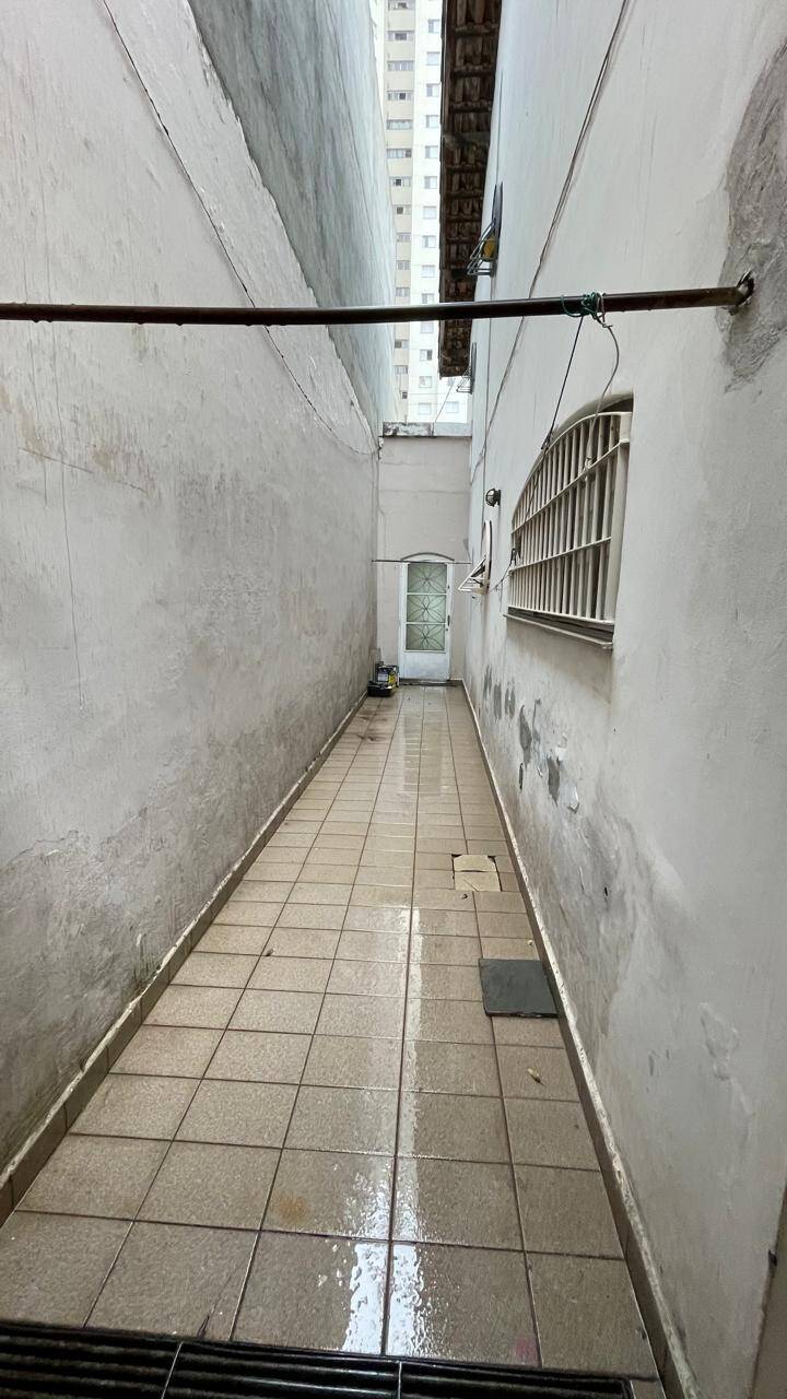 Sobrado, 3 quartos, 100 m² - Foto 12