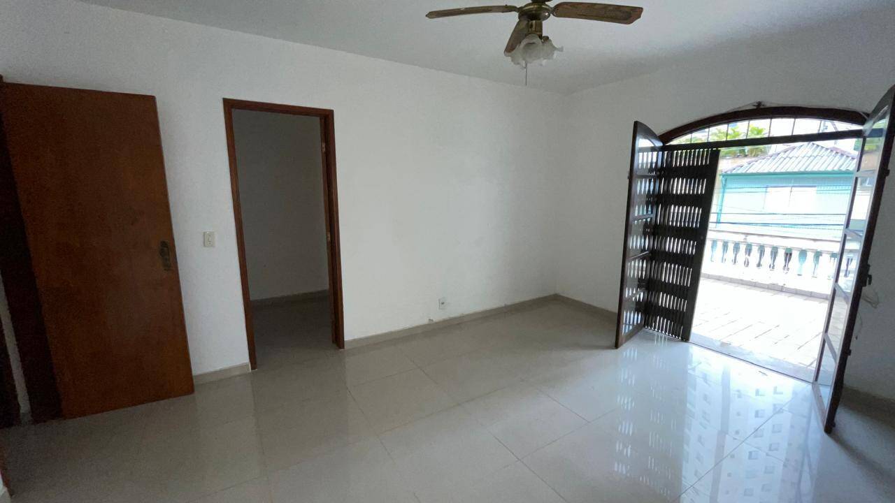 Sobrado, 3 quartos, 100 m² - Foto 7