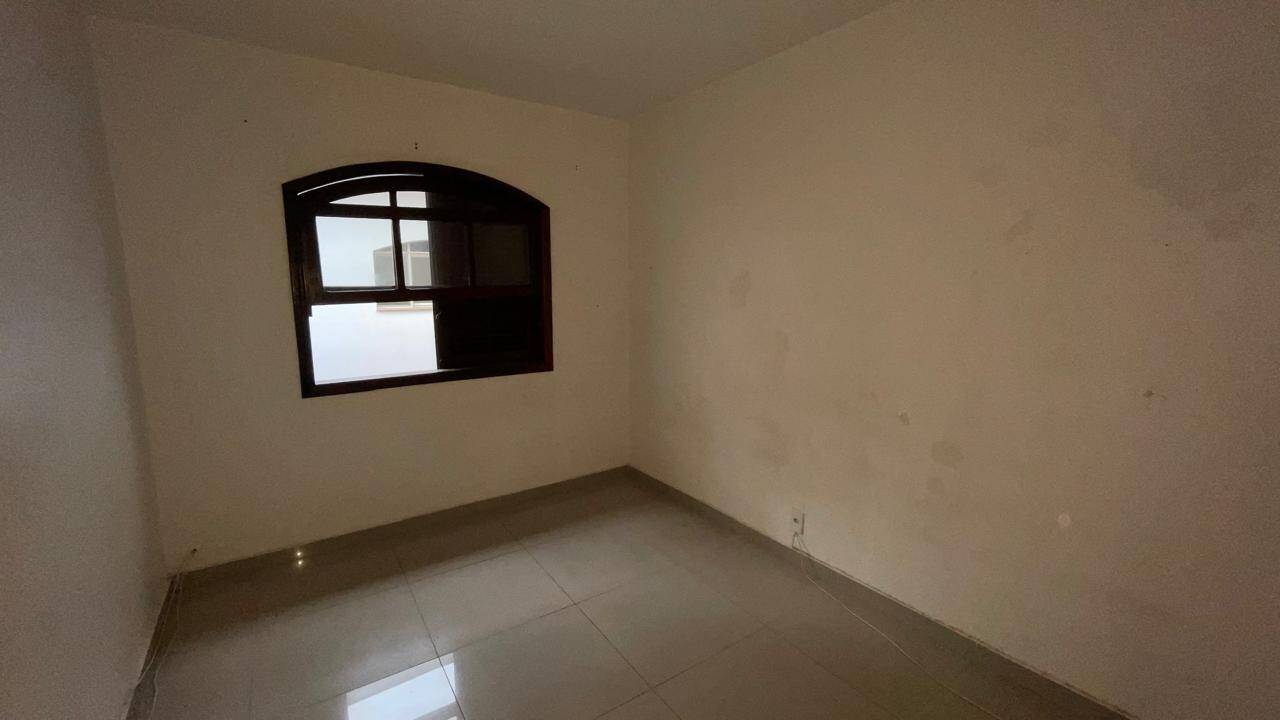 Sobrado, 3 quartos, 100 m² - Foto 8