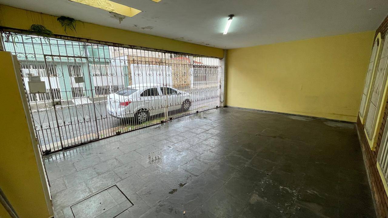 Sobrado, 3 quartos, 100 m² - Foto 15