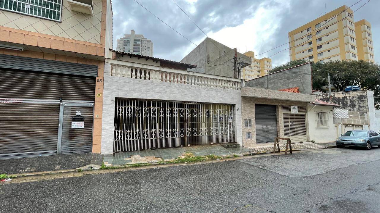 Sobrado, 3 quartos, 100 m² - Foto 14