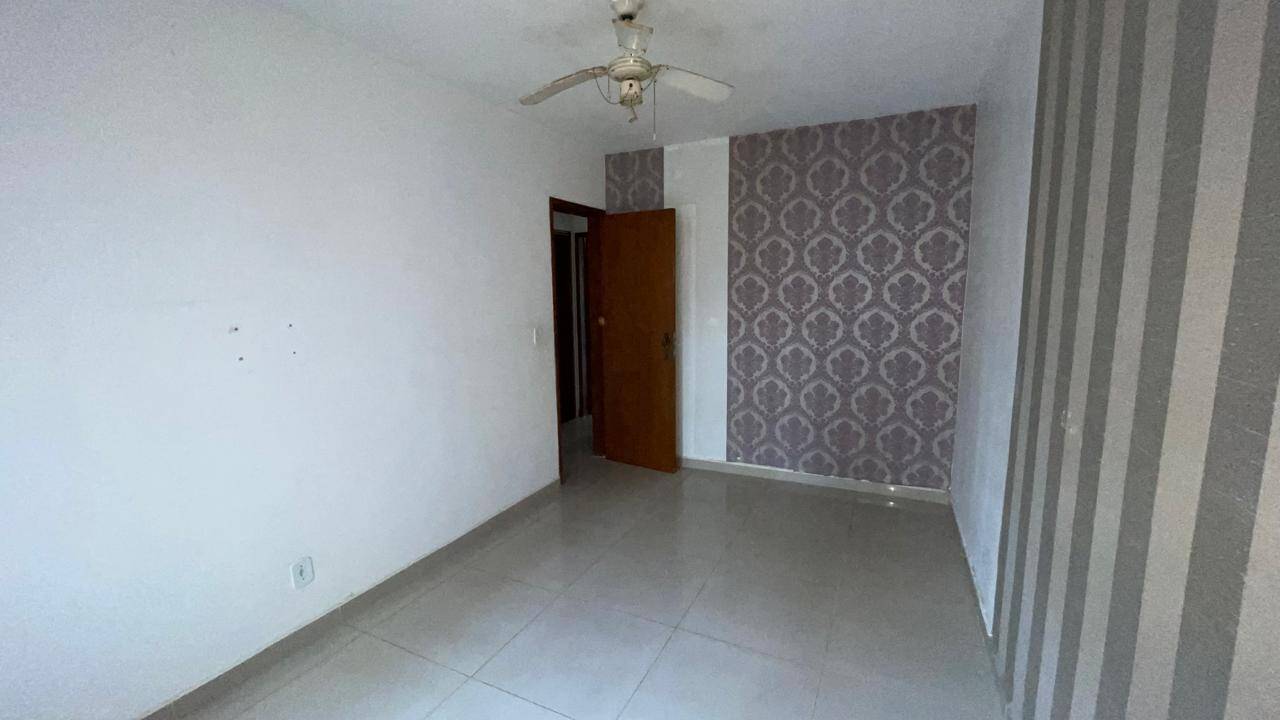 Sobrado, 3 quartos, 100 m² - Foto 9