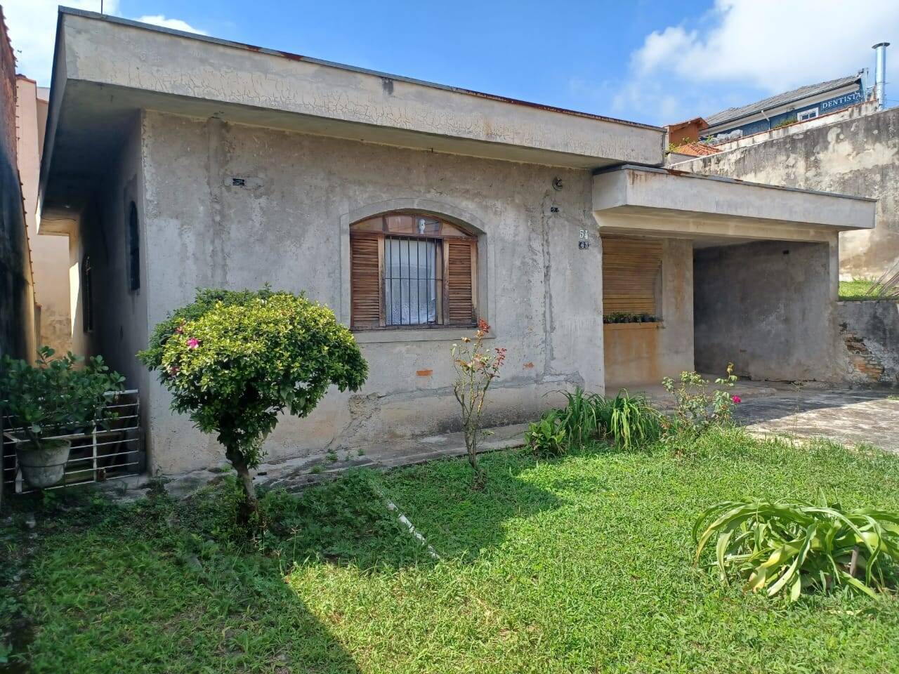 Casa, 2 quartos, 279 m² - Foto 5