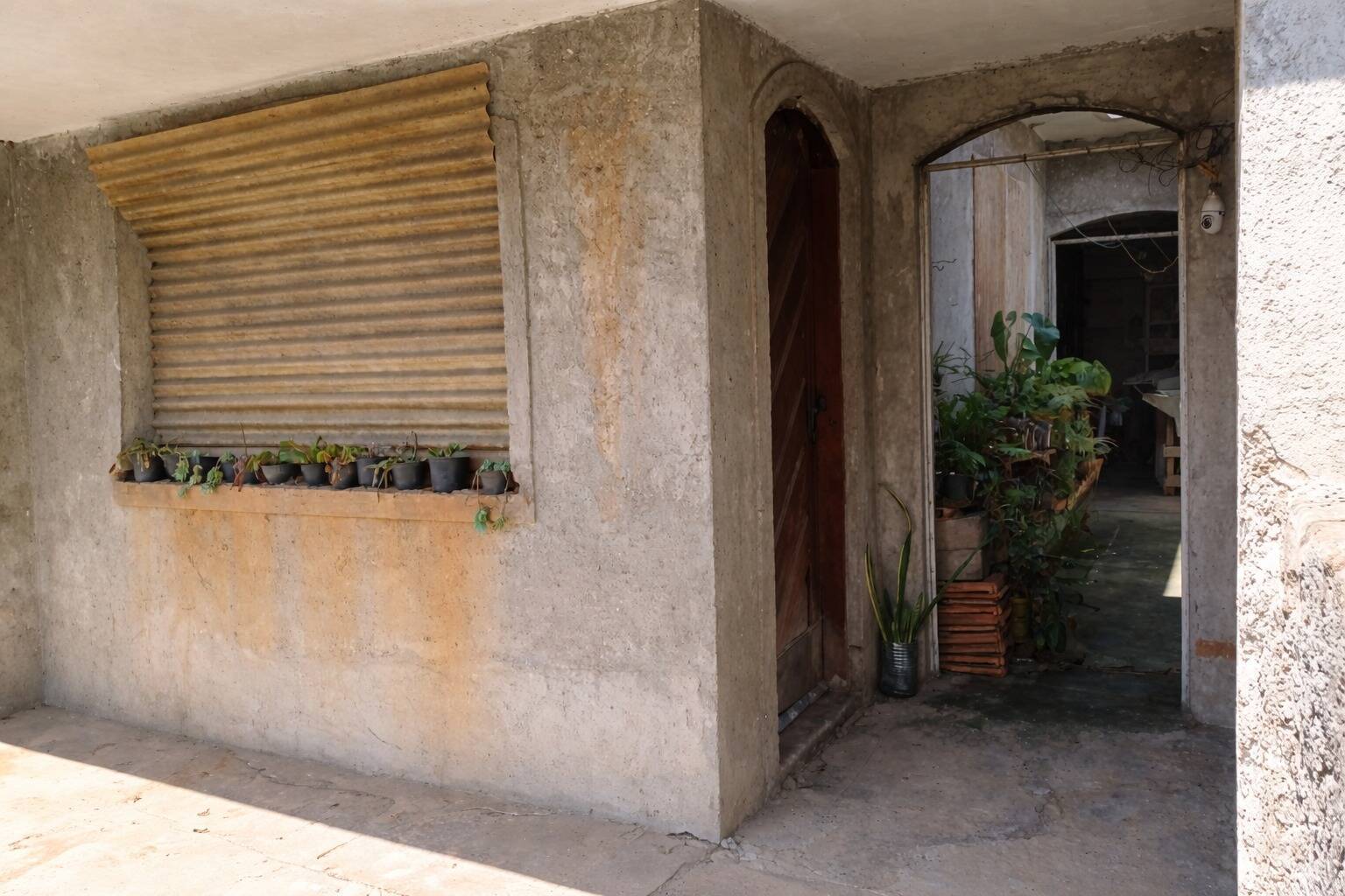 Casa, 2 quartos, 279 m² - Foto 6