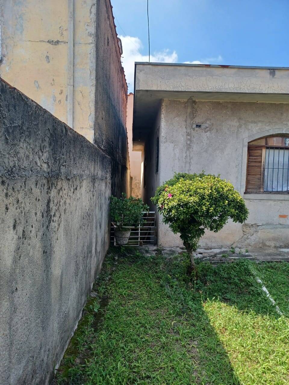 Casa, 2 quartos, 279 m² - Foto 7