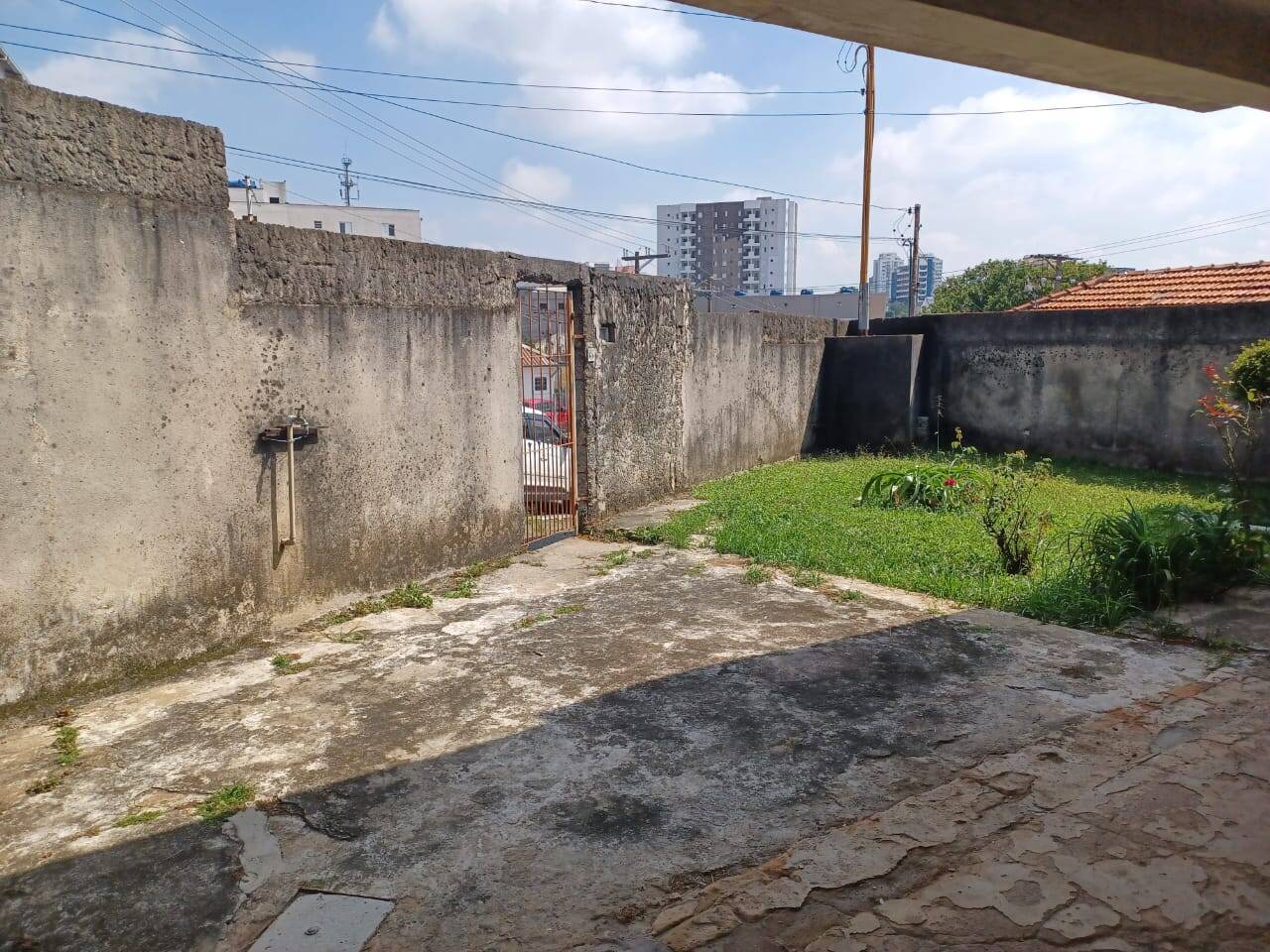 Casa, 2 quartos, 279 m² - Foto 4