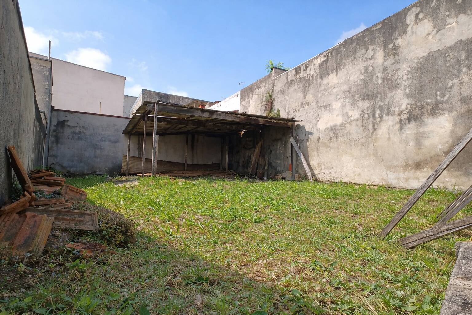 Casa, 2 quartos, 279 m² - Foto 3