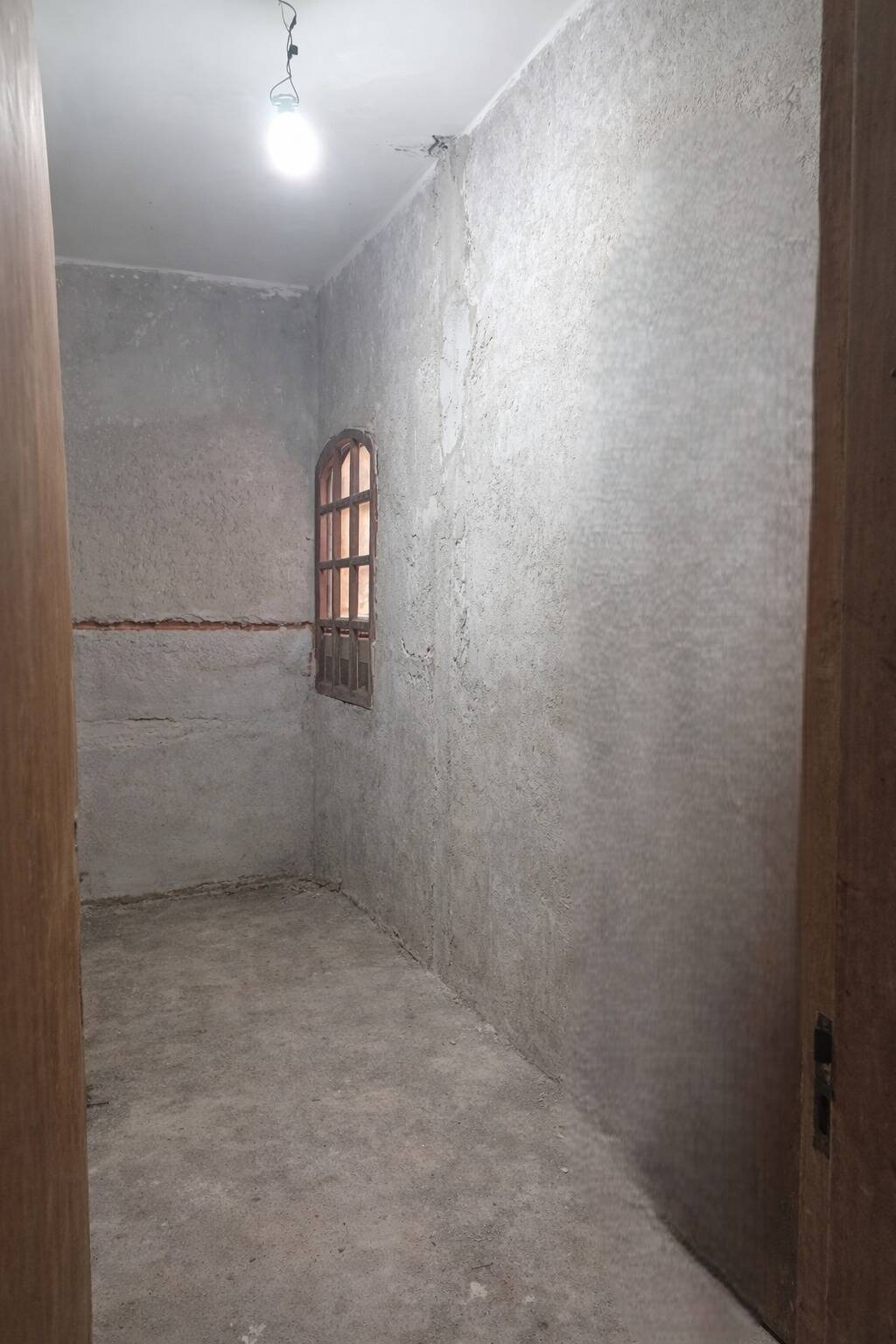 Casa, 2 quartos, 279 m² - Foto 8