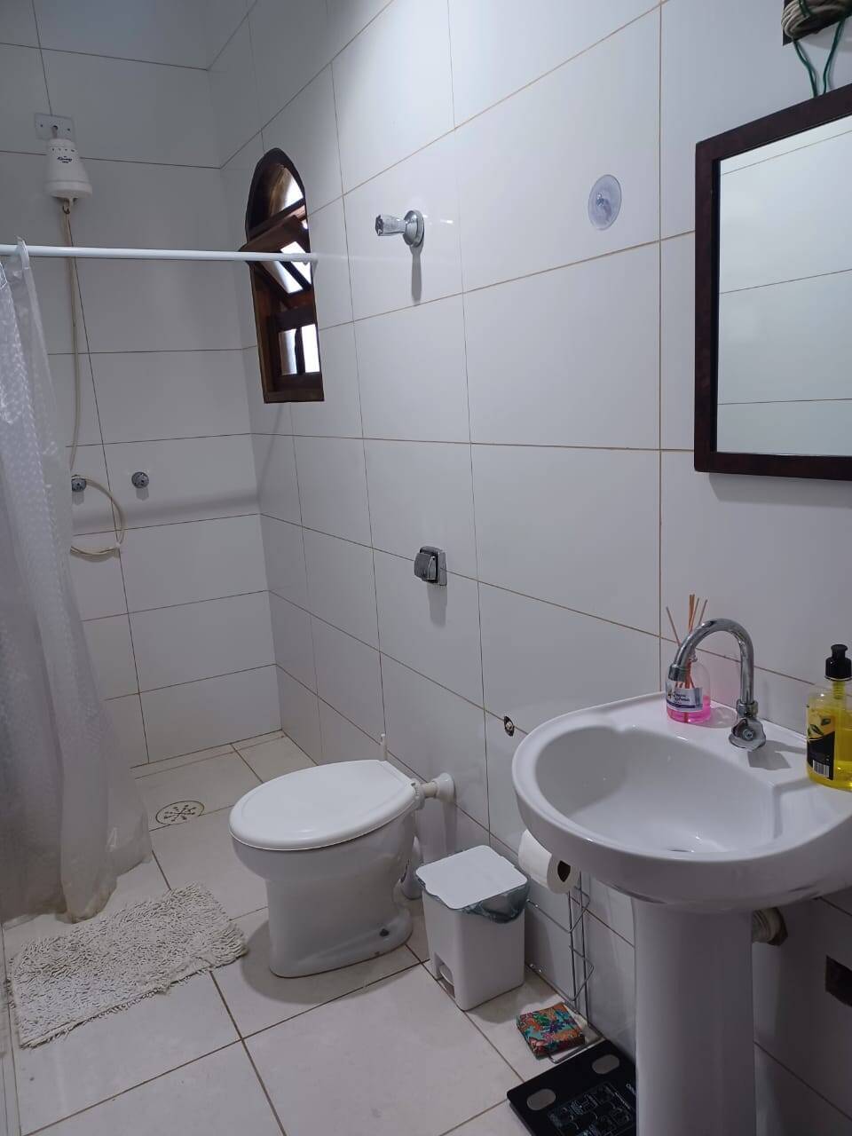 Casa, 2 quartos, 279 m² - Foto 9