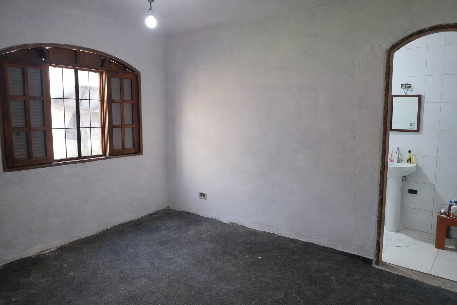 Casa, 2 quartos, 279 m² - Foto 10