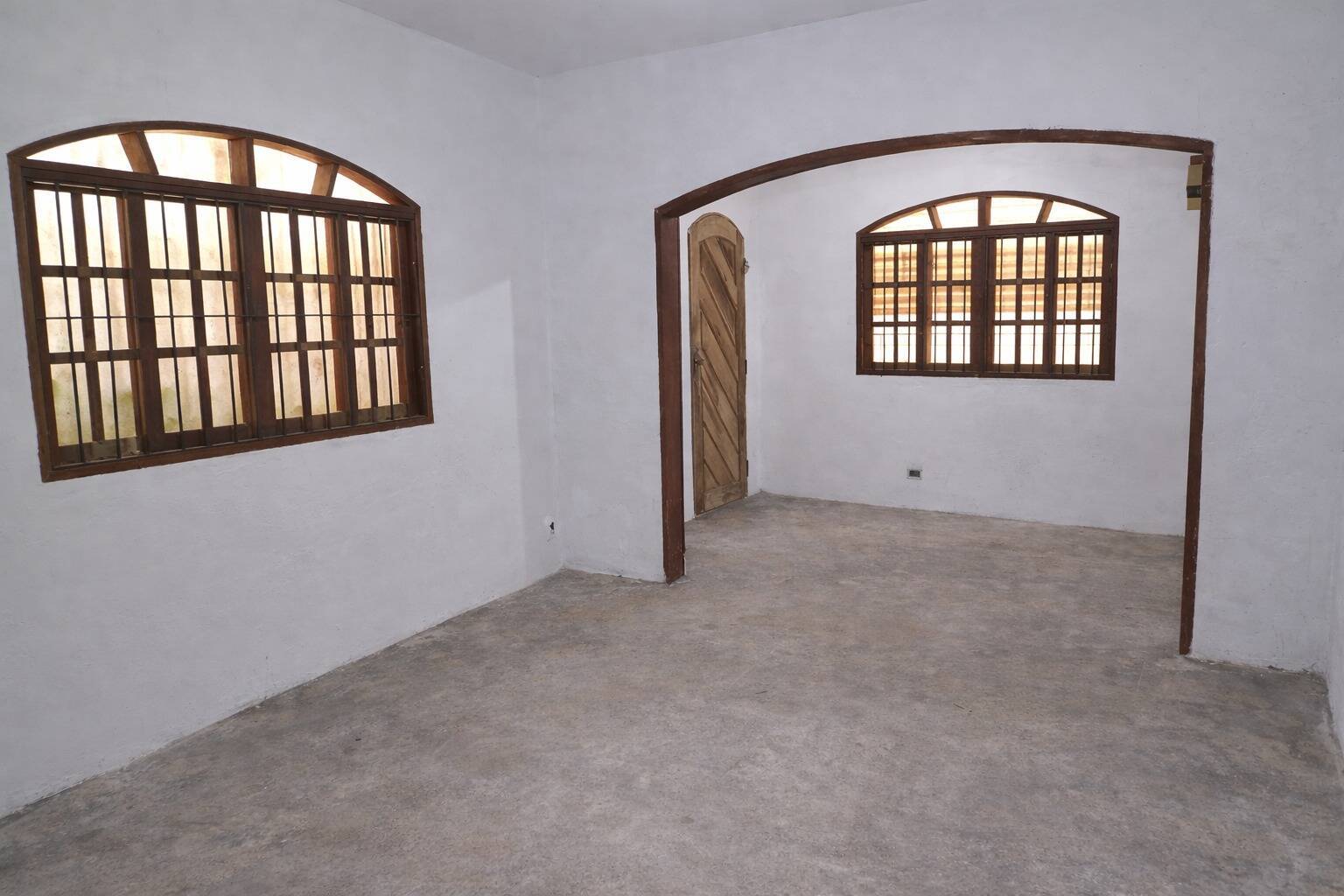 Casa, 2 quartos, 279 m² - Foto 11