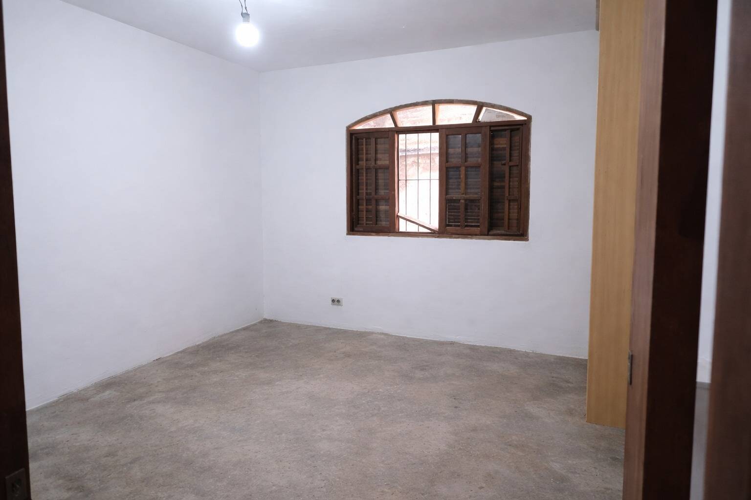 Casa, 2 quartos, 279 m² - Foto 12