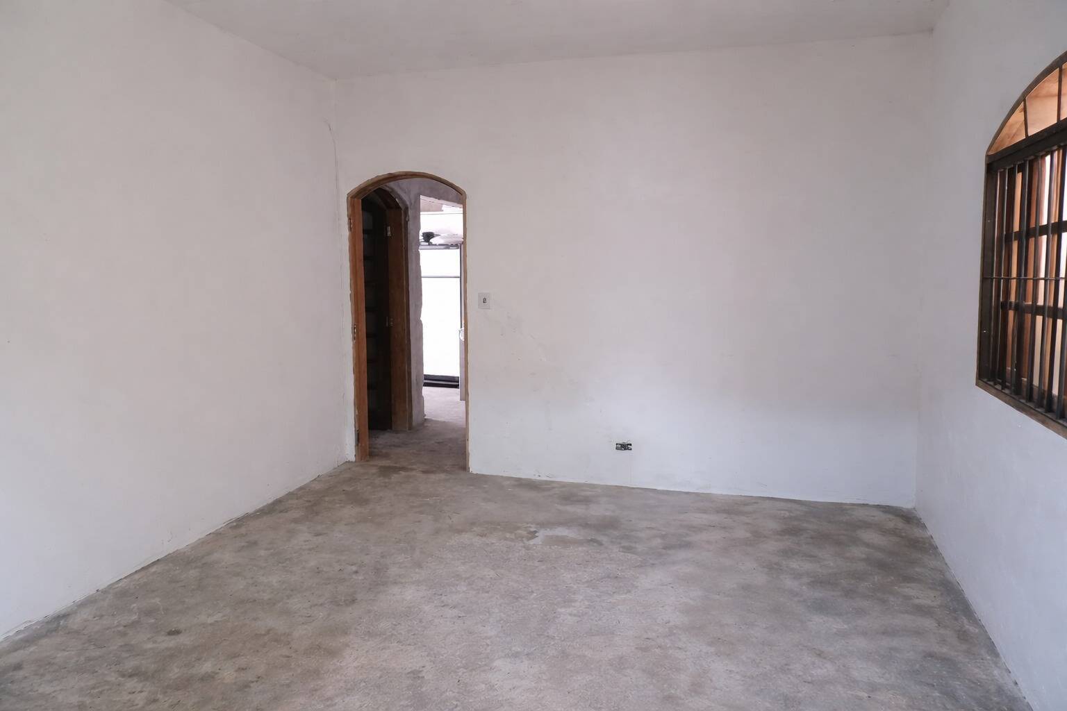 Casa, 2 quartos, 279 m² - Foto 14