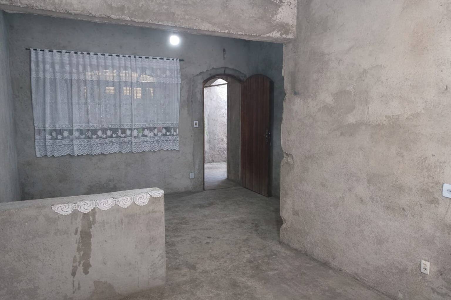 Casa, 2 quartos, 279 m² - Foto 13