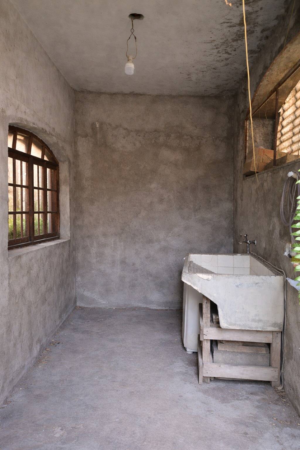 Casa, 2 quartos, 279 m² - Foto 15