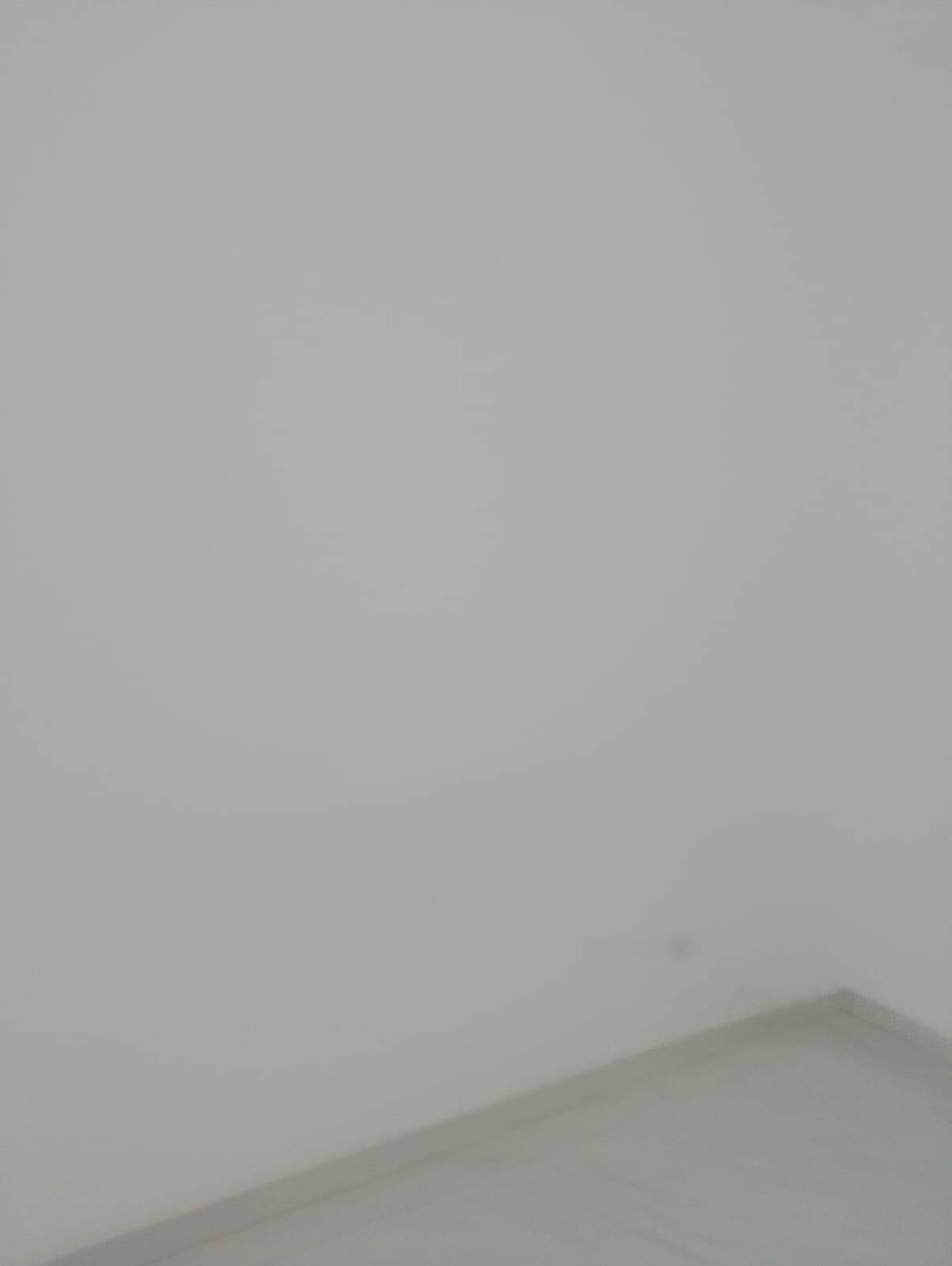 Apartamento, 1 quarto, 30 m² - Foto 10