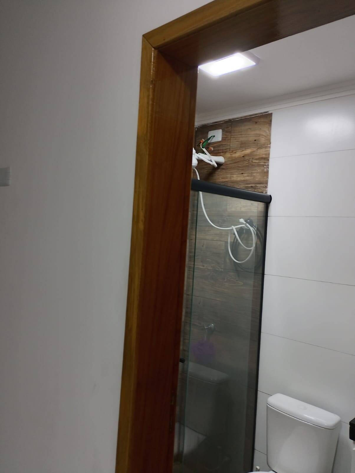 Apartamento, 1 quarto, 30 m² - Foto 11