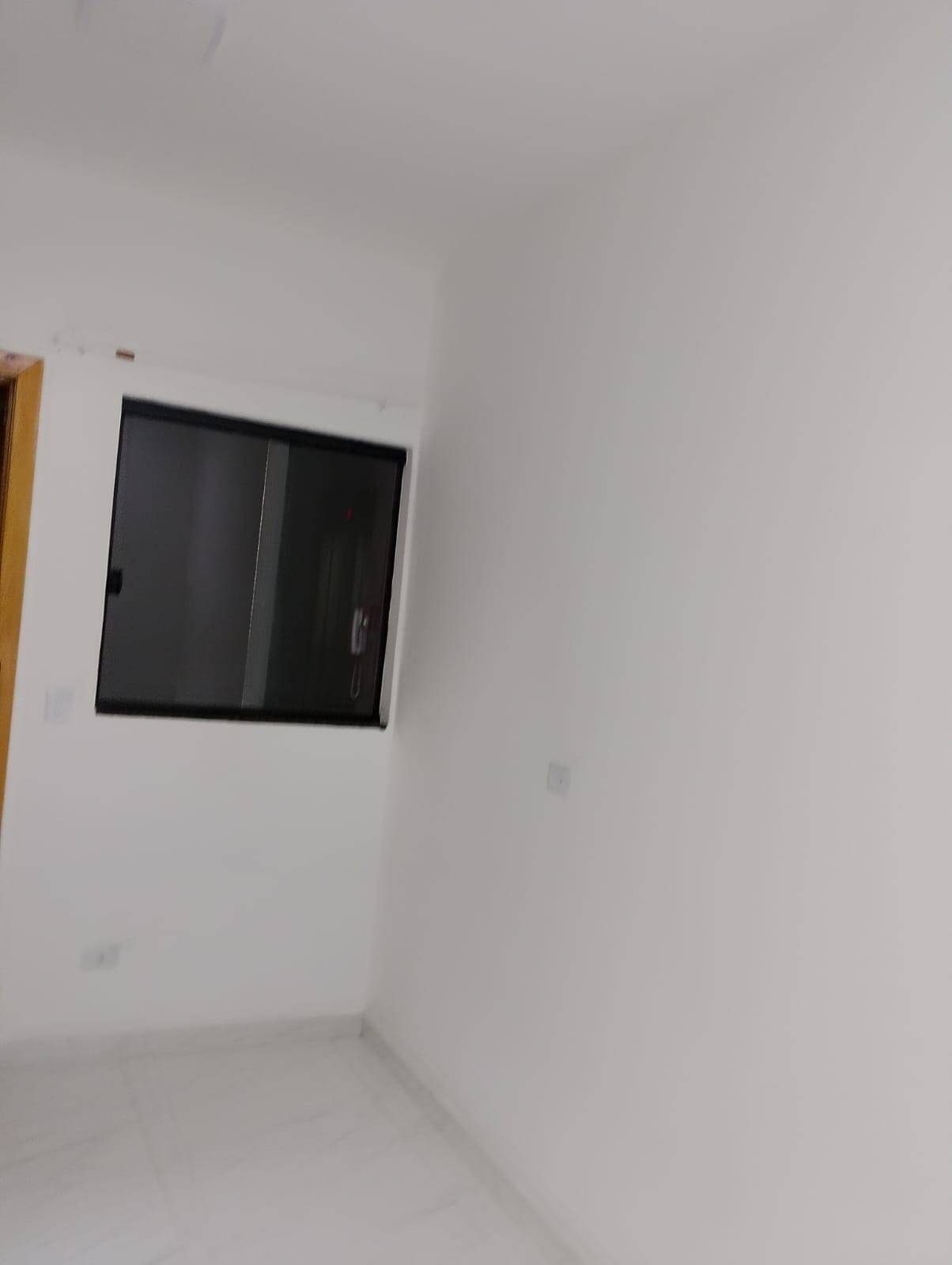 Apartamento, 1 quarto, 30 m² - Foto 13