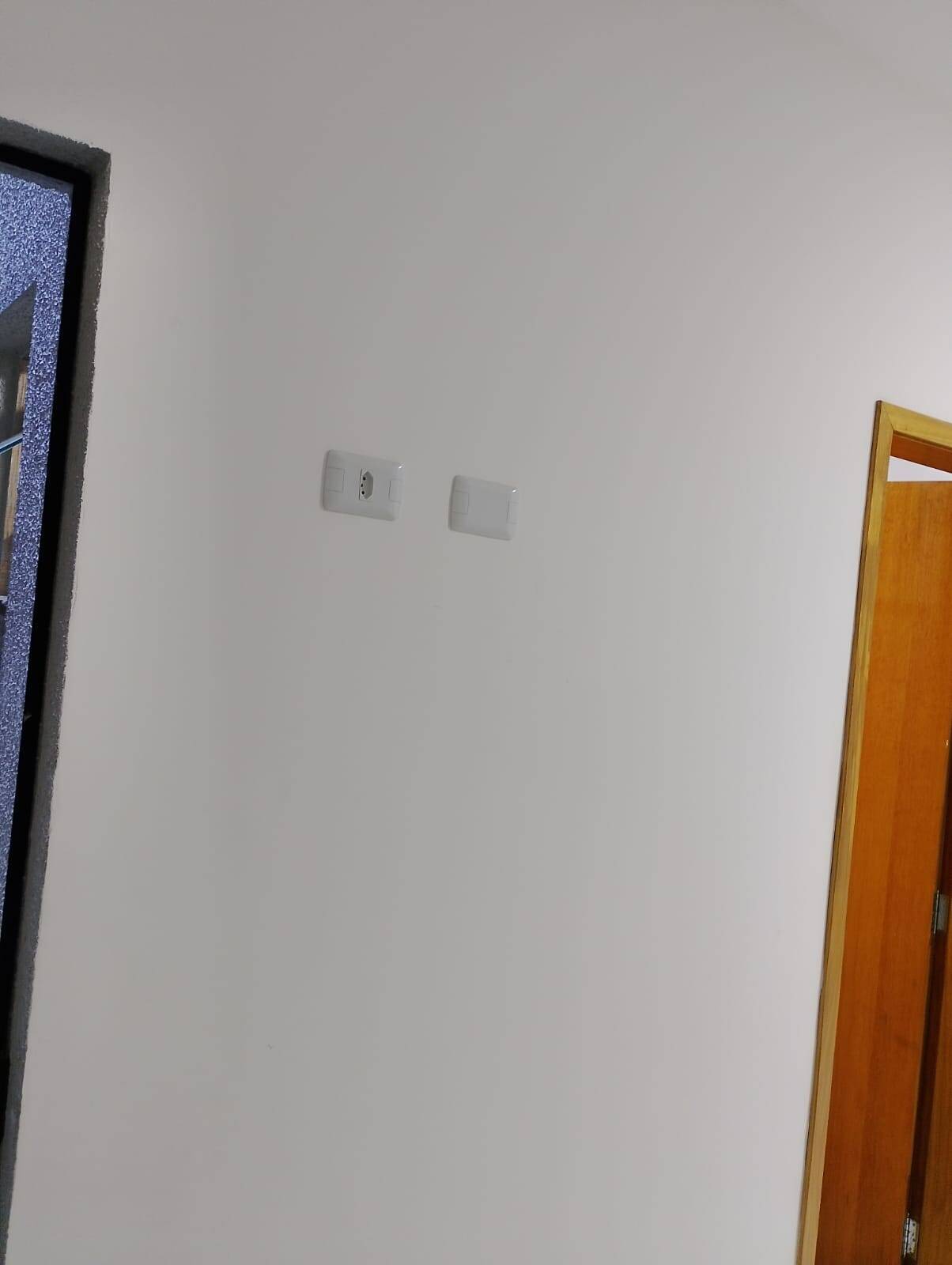 Apartamento, 1 quarto, 30 m² - Foto 12