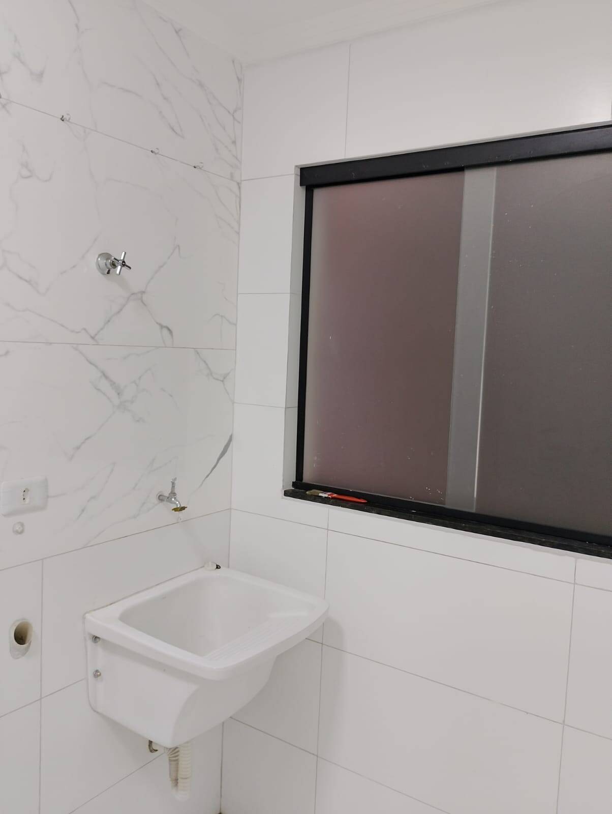 Apartamento, 1 quarto, 30 m² - Foto 14