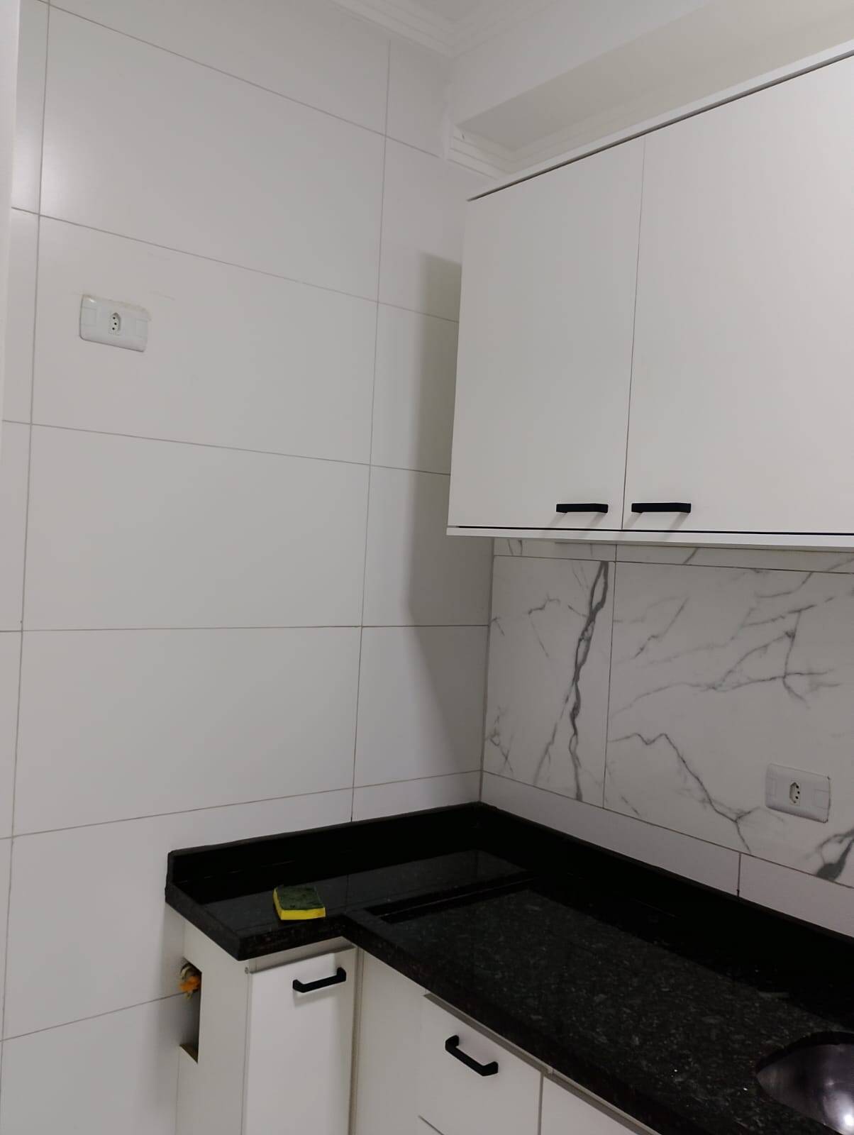 Apartamento, 1 quarto, 30 m² - Foto 15