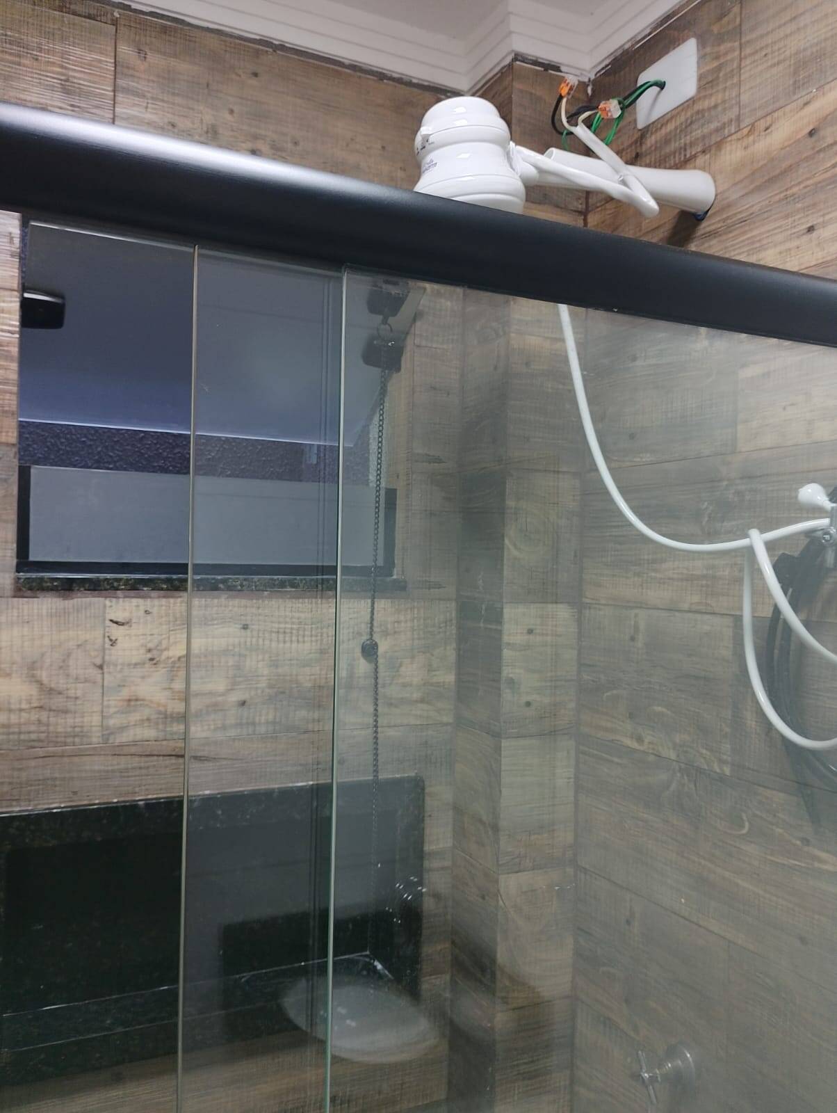 Apartamento, 1 quarto, 30 m² - Foto 17
