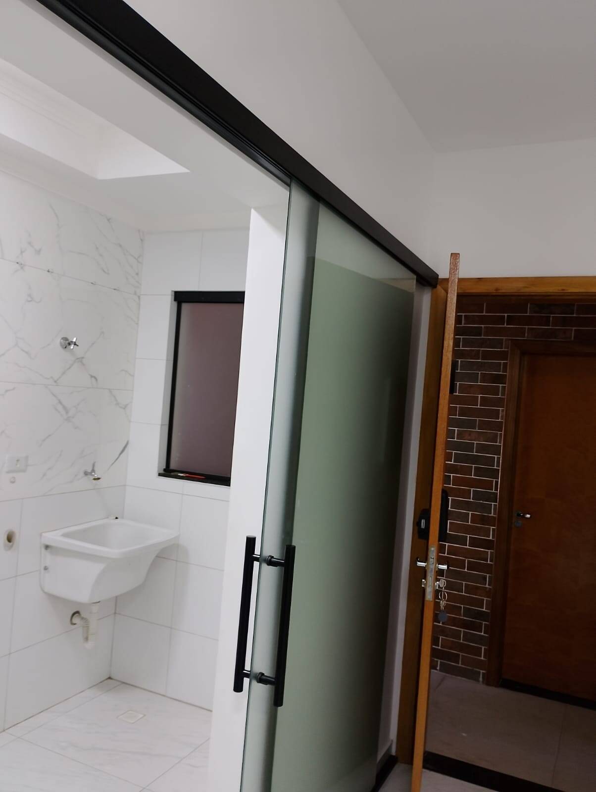 Apartamento, 1 quarto, 30 m² - Foto 5