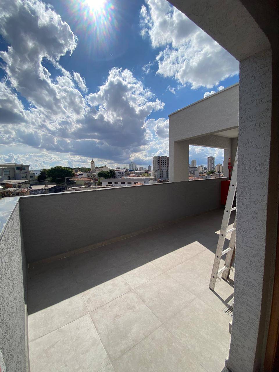 Apartamento, 1 quarto, 38 m² - Foto 14