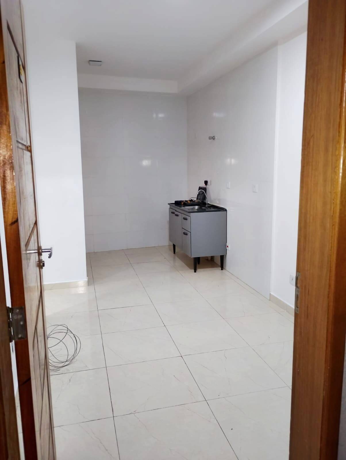 Apartamento, 1 quarto, 38 m² - Foto 7