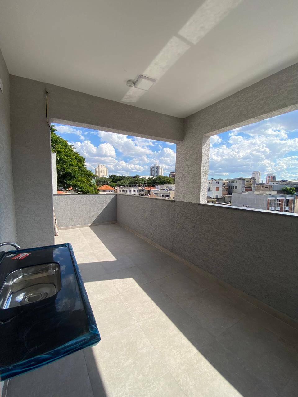Apartamento, 1 quarto, 38 m² - Foto 15