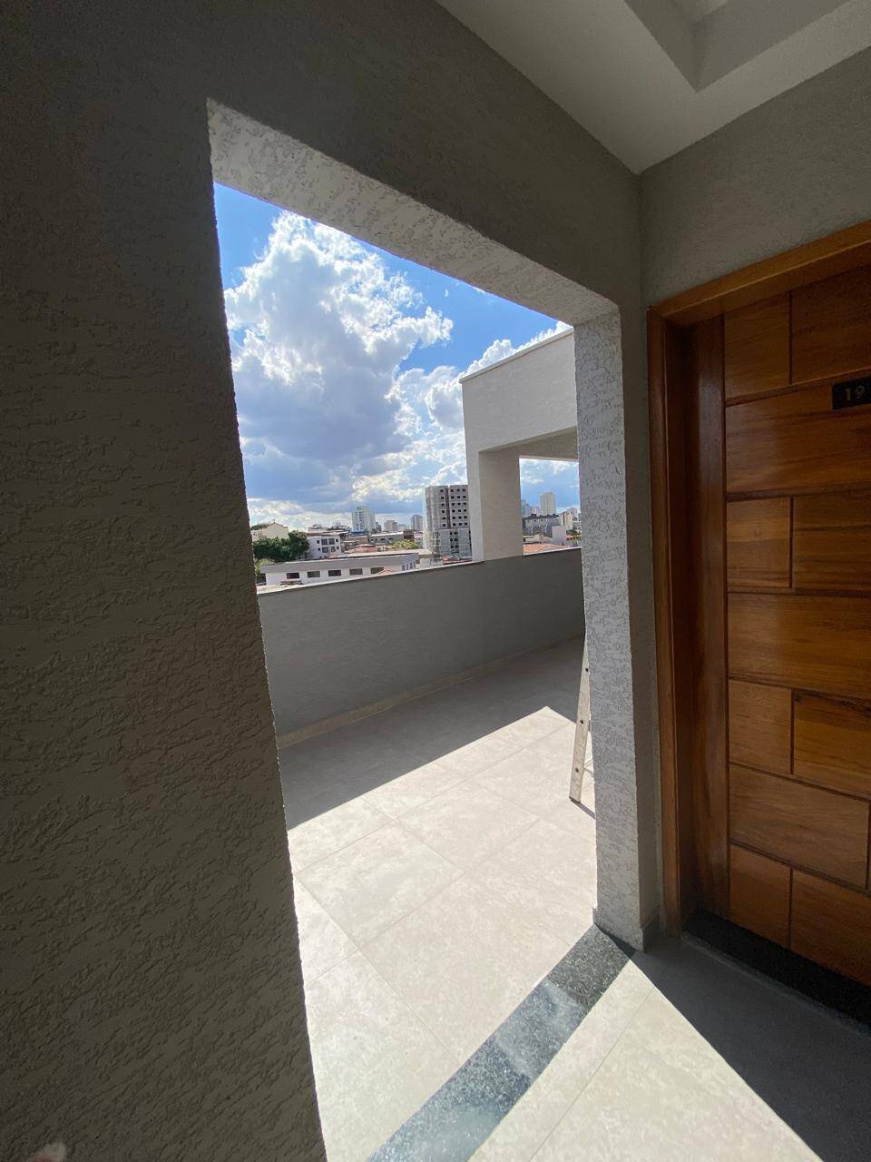 Apartamento, 1 quarto, 38 m² - Foto 11