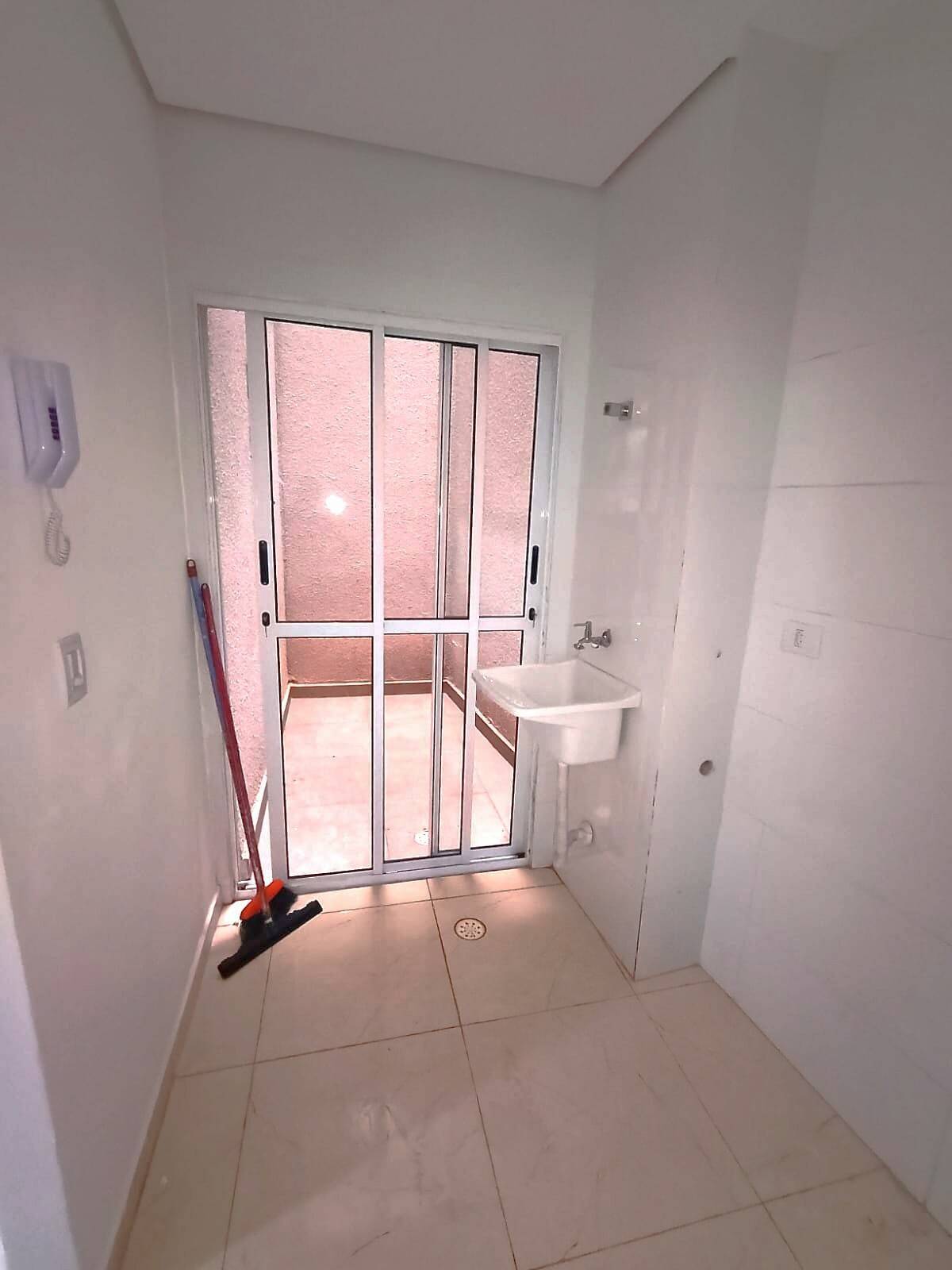 Apartamento, 1 quarto, 38 m² - Foto 8