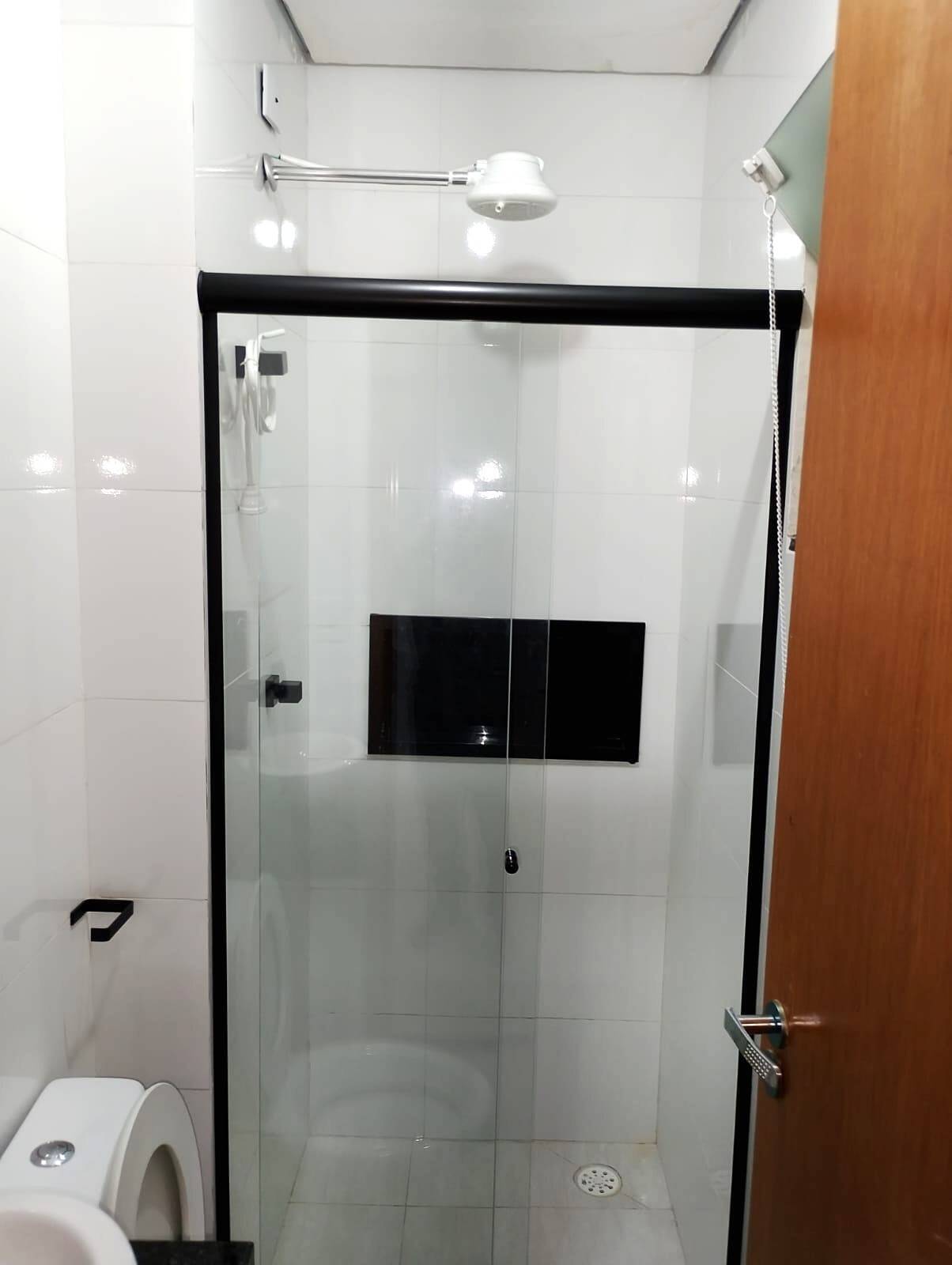 Apartamento, 1 quarto, 38 m² - Foto 9