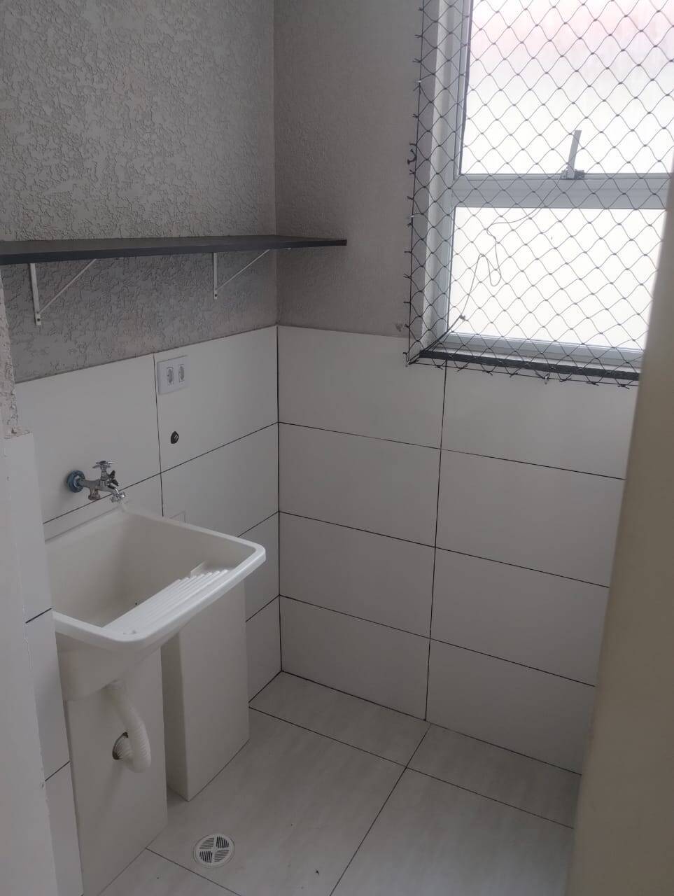 Apartamento, 1 quarto, 38 m² - Foto 6