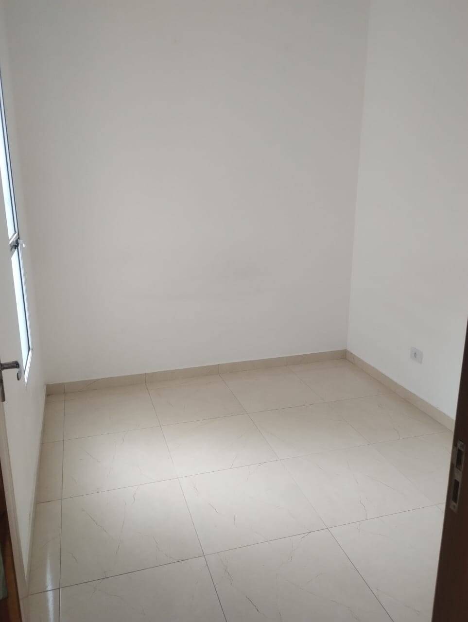 Apartamento, 1 quarto, 38 m² - Foto 2