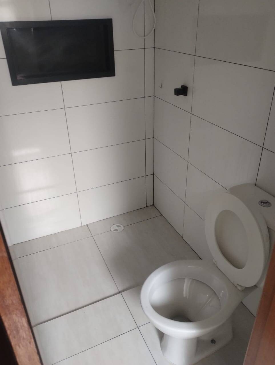 Apartamento, 1 quarto, 38 m² - Foto 8